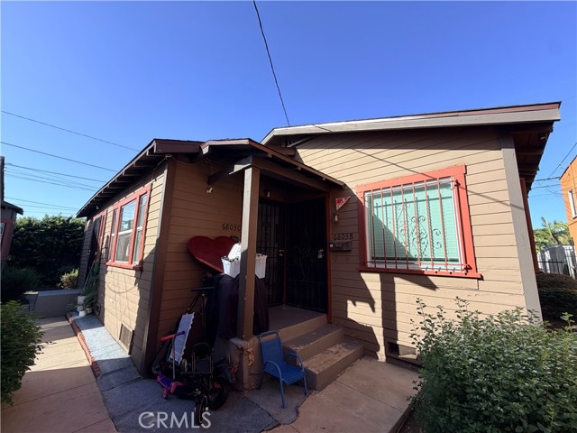 Property photo 1