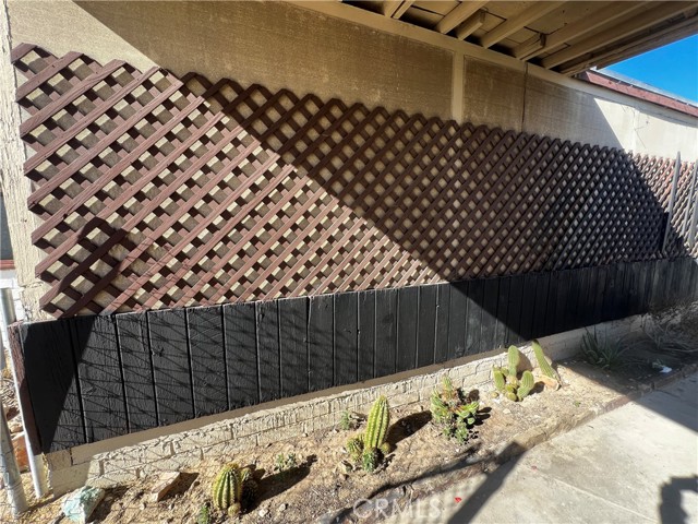 Detail Gallery Image 9 of 40 For 74262 El Paseo Dr, Twentynine Palms,  CA 92277 - 4 Beds | 2 Baths