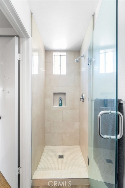 Detail Gallery Image 29 of 37 For 1517 237th, Harbor City,  CA 90710 - 4 Beds | 3 Baths