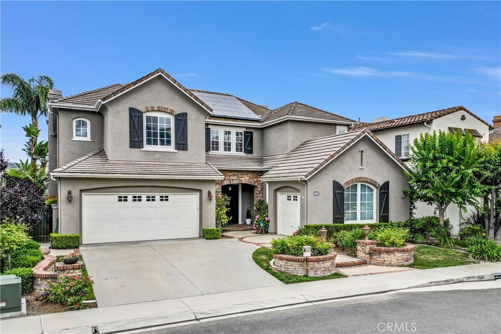 A0903085 54d0 47f7 8247 1bd4acb3d8c8