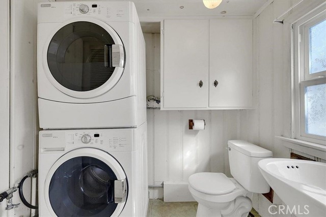 Detail Gallery Image 37 of 63 For 2135 Greely Dr, Marysville,  CA 95901 - 3 Beds | 2/1 Baths