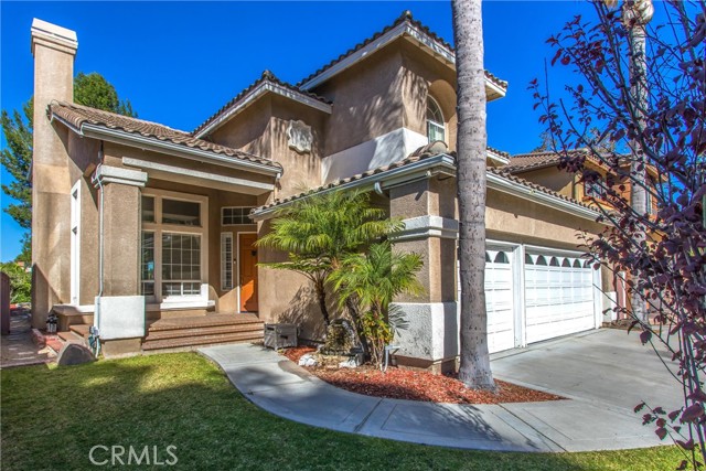 Image 3 for 915 S Cottontail Ln, Anaheim Hills, CA 92808