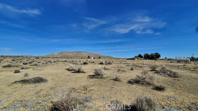 Detail Gallery Image 16 of 30 For 0 Rosamond Blvd & Kildeer St   R St, Rosamond,  CA 93560 - – Beds | – Baths