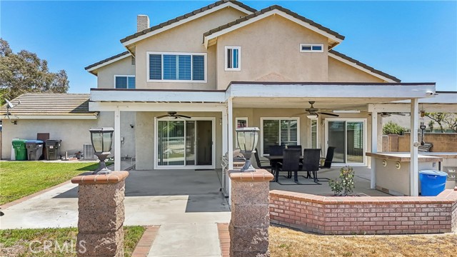 3622 Broken Twig Drive, Norco CA: https://media.crmls.org/medias/a090597a-f366-44f5-8e00-6fc1d49174b4.jpg