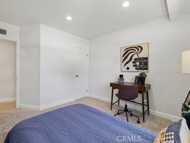 https://media.crmls.org/medias/a0906d61-feb1-494f-a0a5-40a8995e6d70.jpg?preset=X-Large