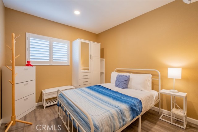 18414 Texas Canyon Road, Saugus CA: https://media.crmls.org/medias/a09070e5-daa7-4d76-8319-f3e3608ab8e2.jpg