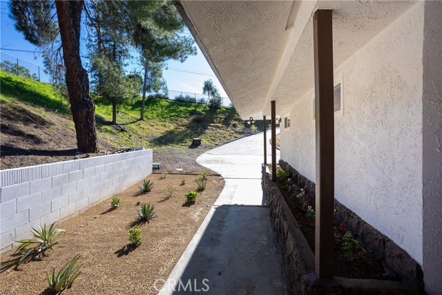 Detail Gallery Image 34 of 56 For 44750 Adobe Dr, Hemet,  CA 92544 - 3 Beds | 2/1 Baths