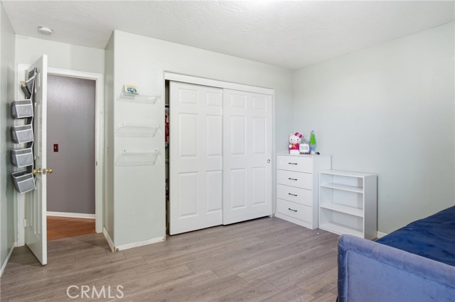 Detail Gallery Image 19 of 35 For 18401 Westlawn St, Hesperia,  CA 92345 - 4 Beds | 2 Baths