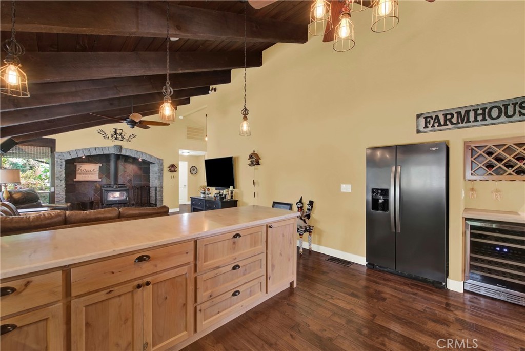 MLS #SN25233735 image #23