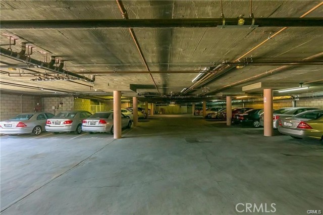 Detail Gallery Image 8 of 8 For 918 W Garvey Ave #313,  Monterey Park,  CA 91754 - 2 Beds | 2 Baths