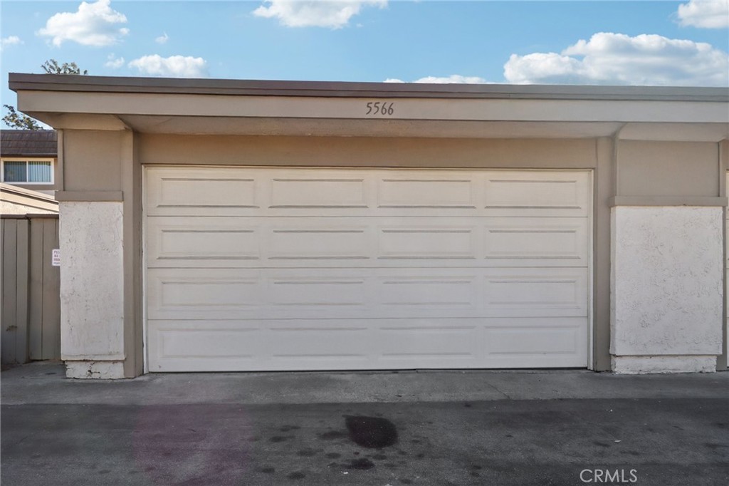 MLS #PW25251166 image #36