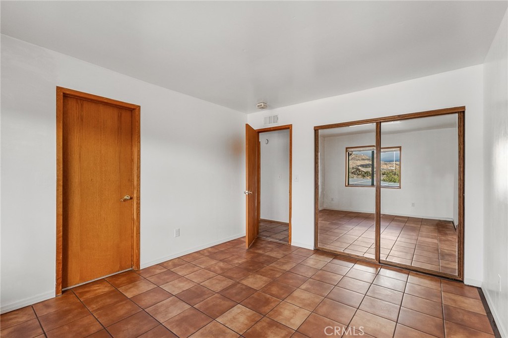 MLS #JT25264522 image #29