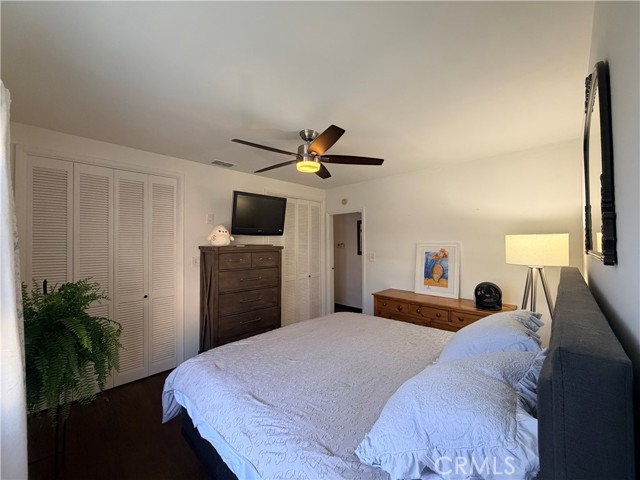 Detail Gallery Image 31 of 54 For 2925 Knoxville, Long Beach,  CA 90815 - 4 Beds | 2 Baths