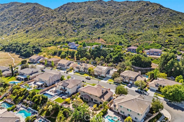 Detail Gallery Image 3 of 61 For 38220 Calle Cipres, Murrieta,  CA 92562 - 4 Beds | 3 Baths