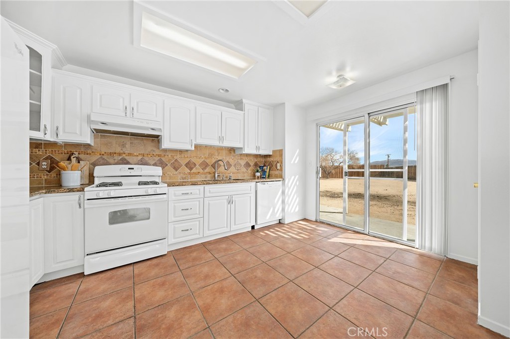 MLS #TR25032237 img 50