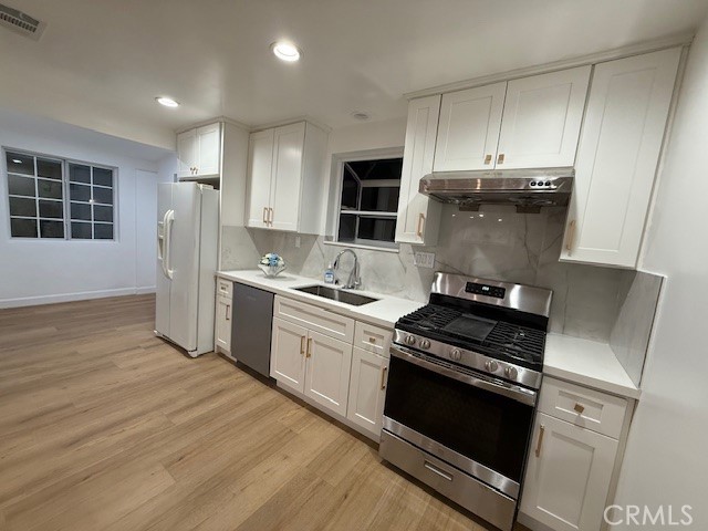 Detail Gallery Image 19 of 46 For 3837 Lincoln Ave, El Monte,  CA 91731 - 7 Beds | 5 Baths