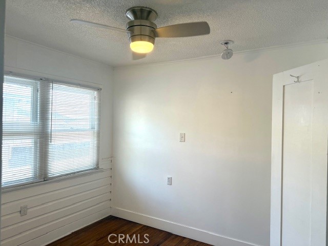 124 N Princeton Avenue, Fullerton CA: https://media.crmls.org/medias/a0913329-a757-4edc-ad33-4da13ef8db42.jpg