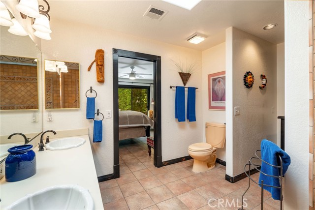 Detail Gallery Image 28 of 45 For 36170 Avenida De Las Montanas, Cathedral City,  CA 92234 - 2 Beds | 2 Baths