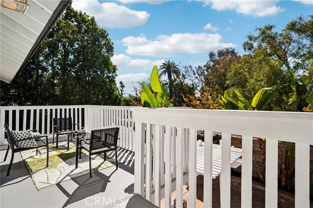 Detail Gallery Image 41 of 50 For 25496 Coral Wood, Lake Forest,  CA 92630 - 5 Beds | 3 Baths