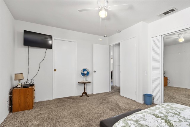 26095 Fairlane Drive, Menifee CA: https://media.crmls.org/medias/a091432c-eb4c-49d8-a636-0e7bd126af6d.jpg