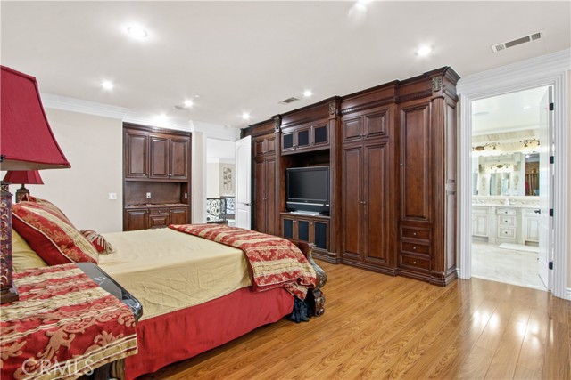 1117 Encanto Drive, Arcadia CA: https://media.crmls.org/medias/a0915467-b23c-4069-a28d-a2d01976a907.jpg