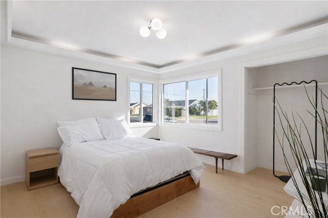 Detail Gallery Image 16 of 37 For 11623 S Dehn, Inglewood,  CA 90303 - 3 Beds | 2 Baths