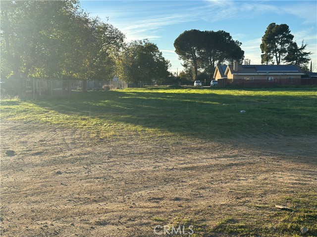 Detail Gallery Image 6 of 14 For 1 Cherry, Beaumont,  CA 92223 - – Beds | – Baths