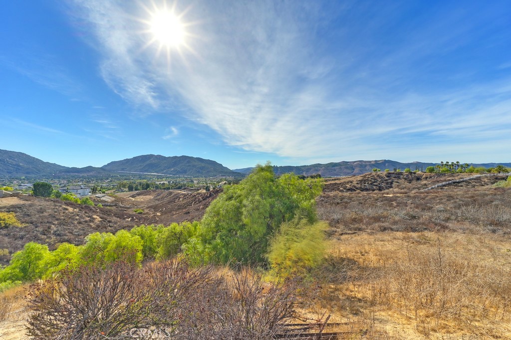 MLS #IV25076497 img 22