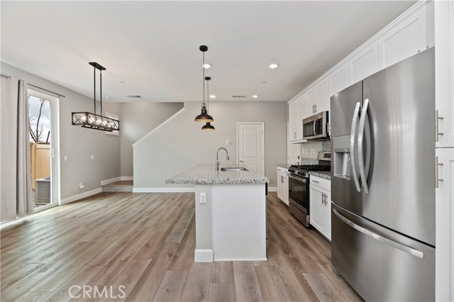 Detail Gallery Image 7 of 33 For 27460 Clarise Ln, Murrieta,  CA 92562 - 4 Beds | 3/1 Baths