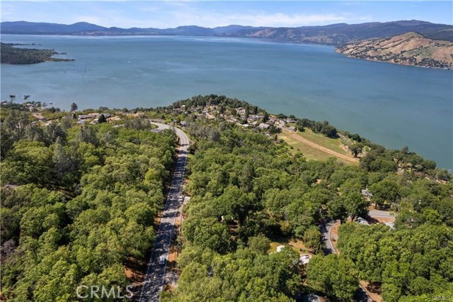 Detail Gallery Image 25 of 53 For 3062 Riviera Heights Dr, Kelseyville,  CA 95451 - 3 Beds | 2 Baths