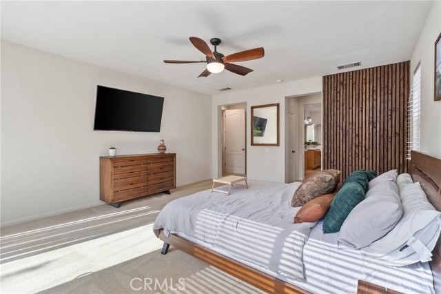 Detail Gallery Image 27 of 48 For 4062 St Tropez Ct, Merced,  CA 95348 - 4 Beds | 2/1 Baths