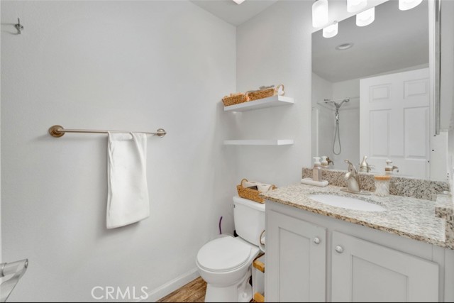 Detail Gallery Image 17 of 22 For 12700 Elliott Ave #219,  El Monte,  CA 91732 - 3 Beds | 2 Baths