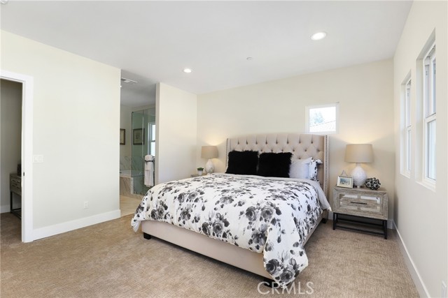 5 Brookline Avenue, Phillips Ranch CA: https://media.crmls.org/medias/a091a82f-5de0-48b9-8ee1-ab2649e2b6de.jpg