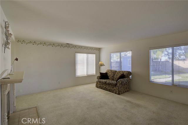 Detail Gallery Image 15 of 34 For 1283 Stephanie, Corona,  CA 92882 - 4 Beds | 2/1 Baths