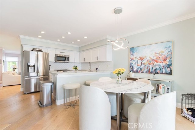 Detail Gallery Image 10 of 48 For 2805 Shoreview Cir, Westlake Village,  CA 91361 - 2 Beds | 2 Baths