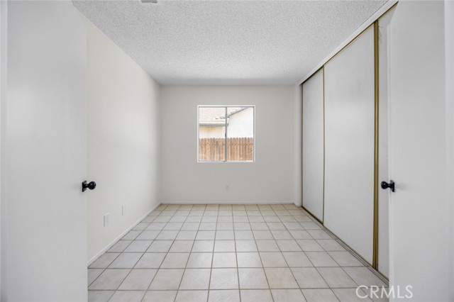 Image 14 of 46 For 16810 Mediterranean Drive