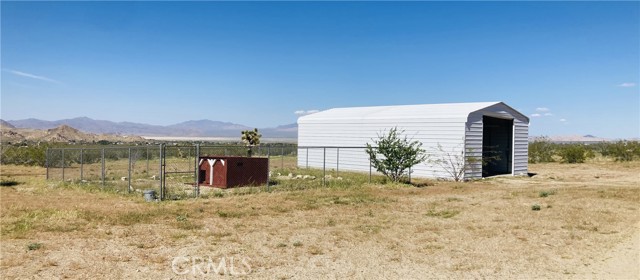 Detail Gallery Image 7 of 24 For 8873 Buena Vista Rd, Lucerne Valley,  CA 92356 - 3 Beds | 1 Baths
