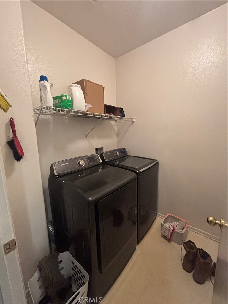 https://media.crmls.org/medias/a0920fa1-abd5-4203-aeff-428a505ef0f9.jpg?preset=X-Large