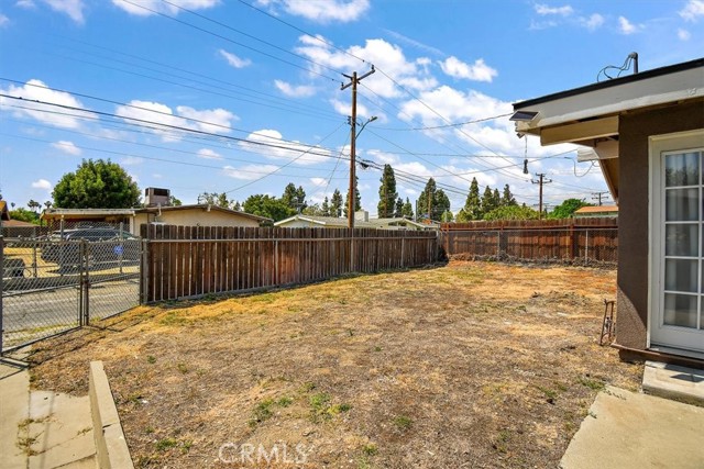 Detail Gallery Image 23 of 27 For 9930 Rose Ave, Montclair,  CA 91763 - 4 Beds | 2 Baths