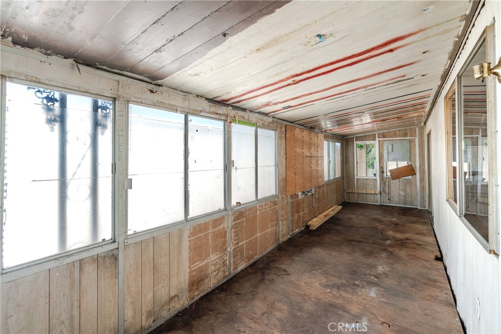 MLS #AR25198460 image #14