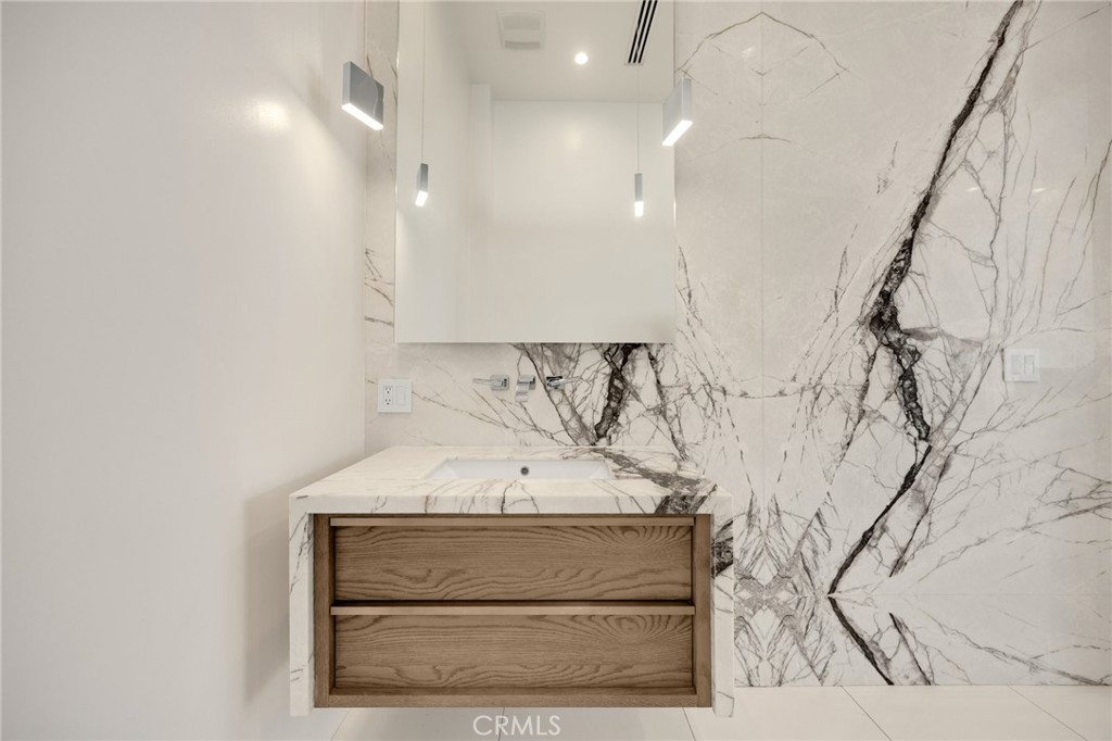 MLS #PW25199356 image #65