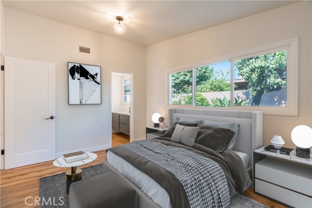 16928 S Raymond Place, Gardena CA: https://media.crmls.org/medias/a092192a-8397-4f1d-92e1-a1461a07be2d.jpg