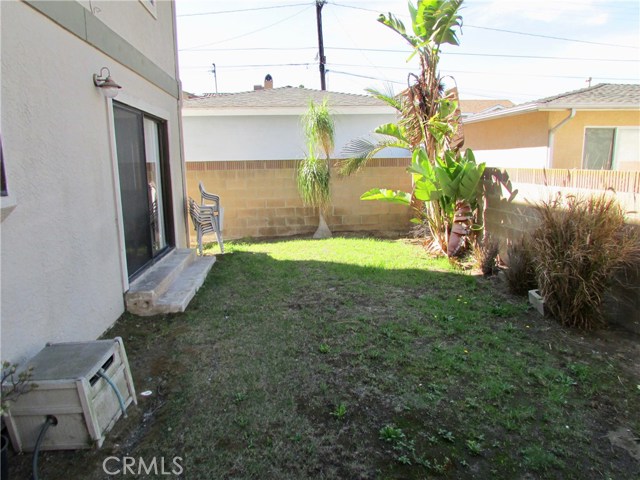 2103 Dufour Avenue, Redondo Beach, California 90278, ,Residential Income,Sold,Dufour,SB17242582