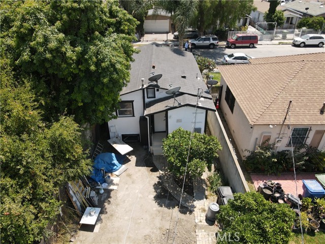 Detail Gallery Image 29 of 31 For 2117 E 112th St, Los Angeles,  CA 90059 - – Beds | – Baths