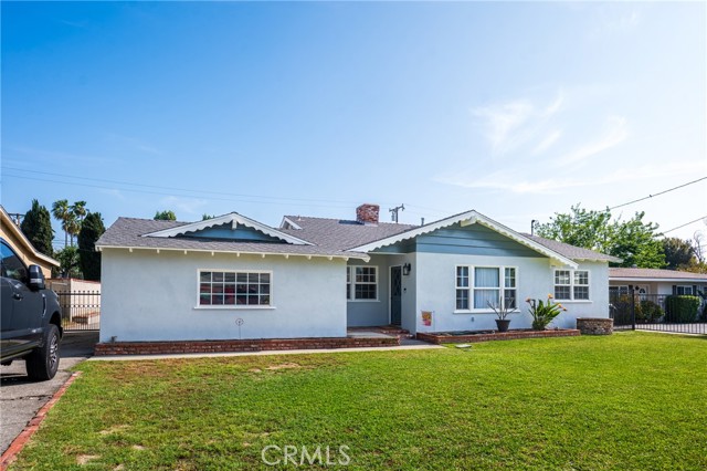 Image 3 for 842 E Juanita Ave, Glendora, CA 91740