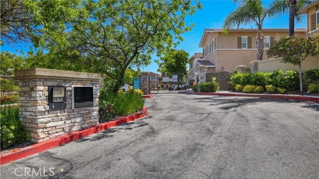 Detail Gallery Image 21 of 29 For 26426 Arboretum #806,  Murrieta,  CA 92563 - 1 Beds | 1 Baths