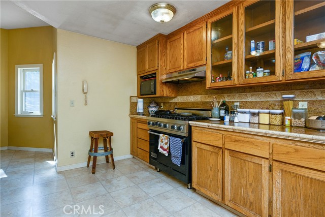 Detail Gallery Image 17 of 61 For 13449 Anderson Rd, Lower Lake,  CA 95457 - 4 Beds | 3 Baths