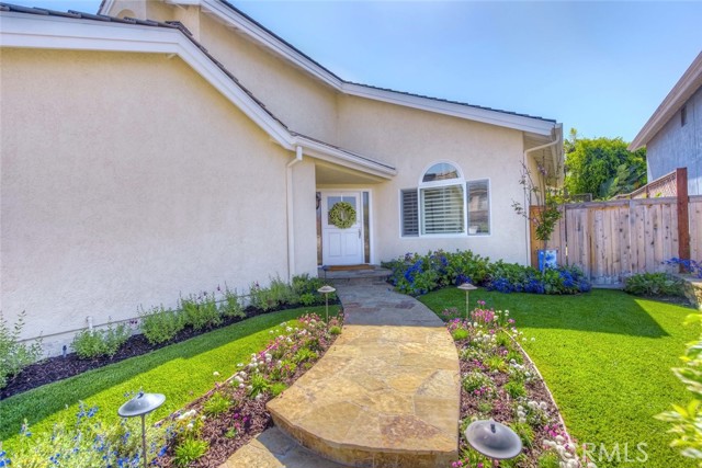 Detail Gallery Image 52 of 53 For 11 Wickland, Irvine,  CA 92620 - 4 Beds | 3 Baths