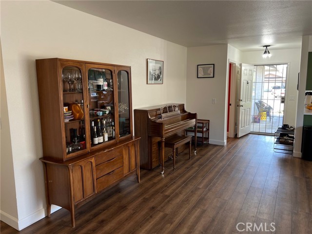 Detail Gallery Image 11 of 29 For 1146 Monticello Ct, Merced,  CA 95341 - 4 Beds | 2 Baths