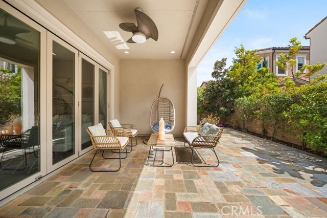 Detail Gallery Image 19 of 19 For 90 Rockinghorse, Irvine,  CA 92602 - 4 Beds | 4/1 Baths